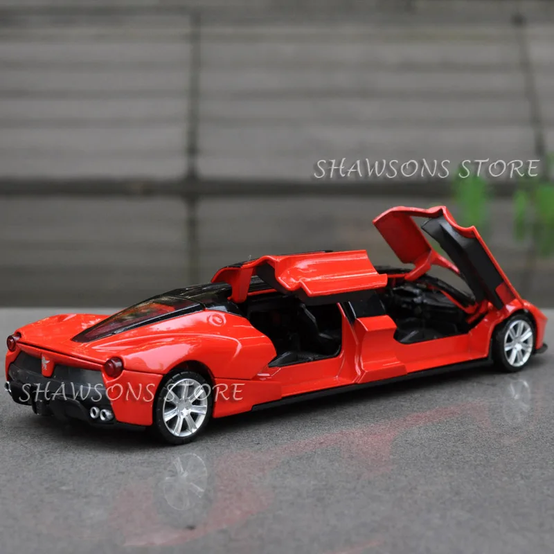ferraril4
