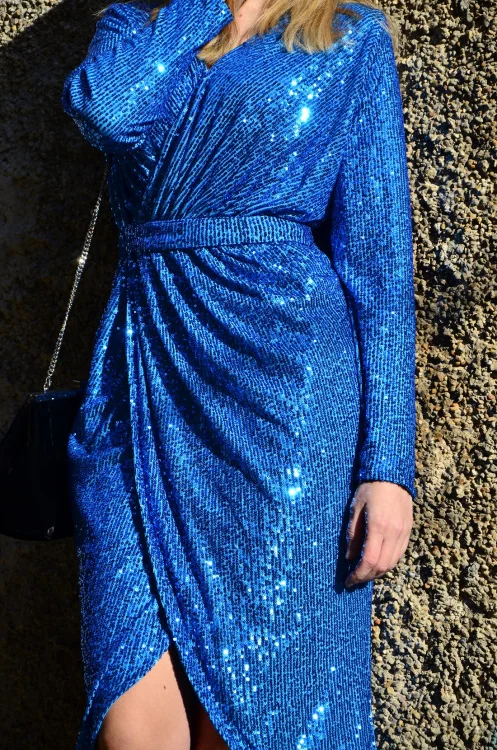 bluesequinsdress-1
