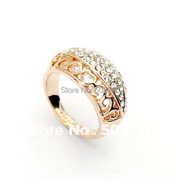 Изображение товара 0