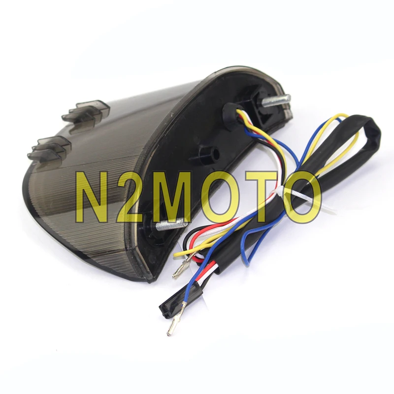 TL-R180-SK (6)