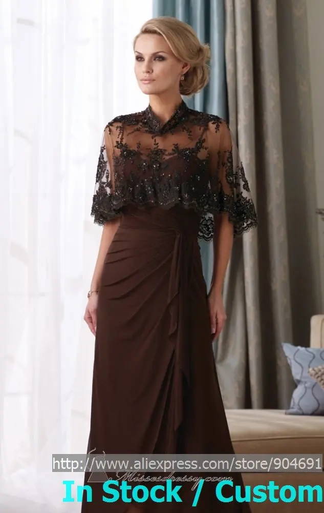 mother of the bride shawl