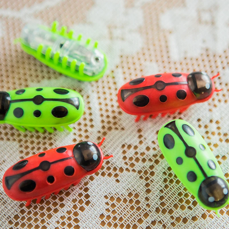 

Cat toy Cat bu toy