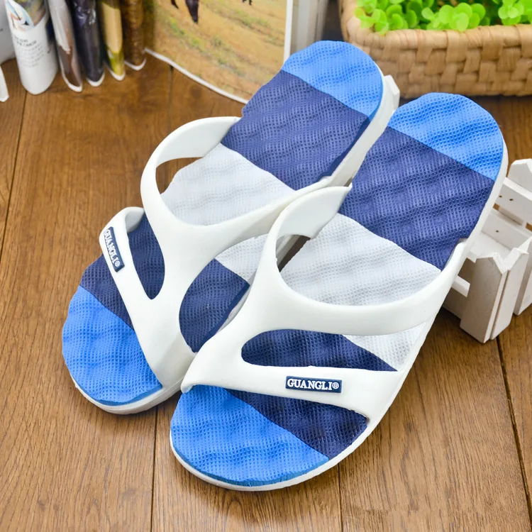 TB2SzuylVXXXXawXXXXXXXXXXXX_!!