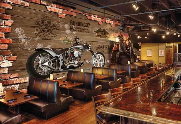 High Quality Renovação da Casa