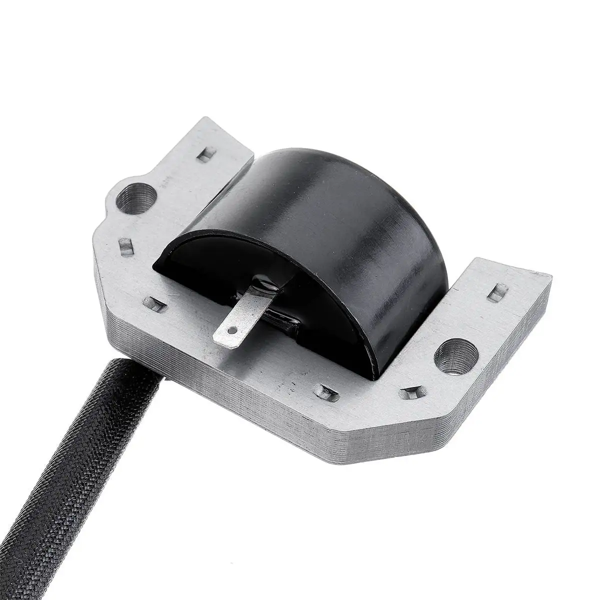 Bobina de Ignição para Kawasaki 21171-7037 para a Kawasaki Novidades High Performance 21171-7034 21171-7007 21171-7013 Bobina Série 1 pc 7 Bobina de ignição