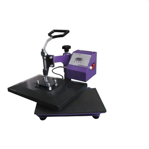 mini heat press machine (4)