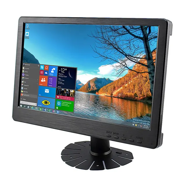 Elecrow Raspberry Pi 40 Bildschirm 40 Zoll Display 40X40 HDMI Stunning 3 Monitor Display Stand Elecrow Raspberry Pi 40 Bildschirm 40 Zoll Display 40X40 HDMI Stunning 3 Monitor Display Stand