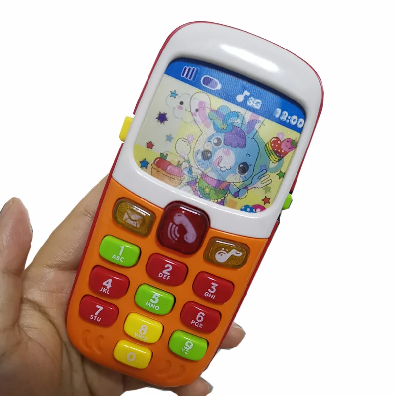 Jouets Musicaux Bebe Puericulture Bebe Telephone Musical Eruditter Jouet Telephone Portable Musique Enfants Jouets Musicaux Education Jeux Enfant Baby Smartphone Jouets Musicaux Bebe Puericulture Bebe Telephone Musical Eruditter Jouet Telephone Portable Musique Enfants Jouets Musicaux Education Jeux Enfant Baby Smartphone