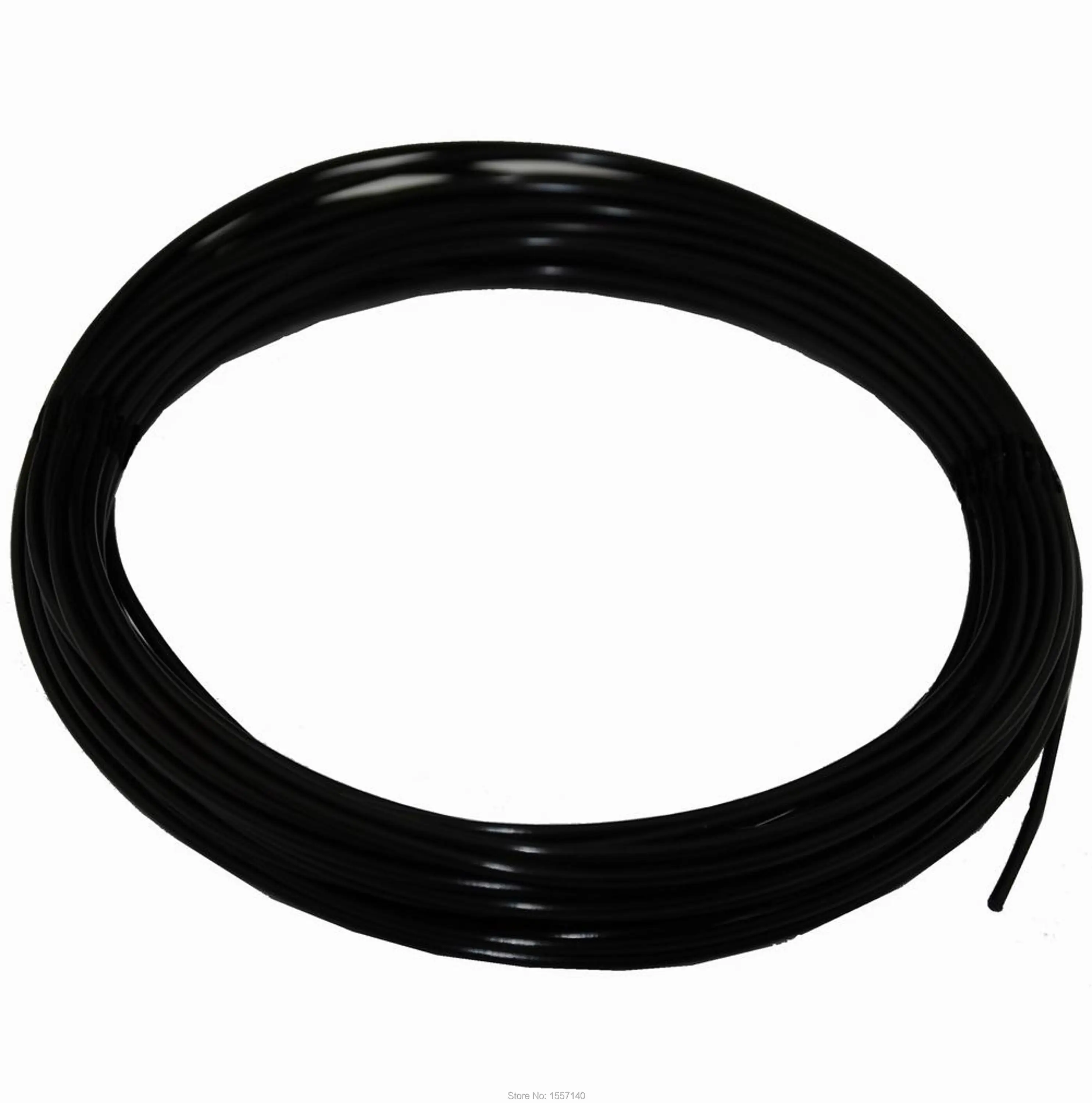 black 2