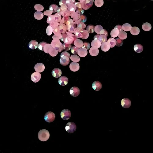 aeProduct.getSubject()