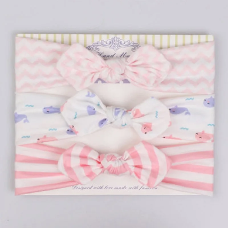 3Pcs-Cute-Rabbit-Ear-Baby-Headband-Neonata-Bow-Flower-Elastic-Haarband-Baby-Girls-Headbands-Children-Turban.jpg_640x640 (7)