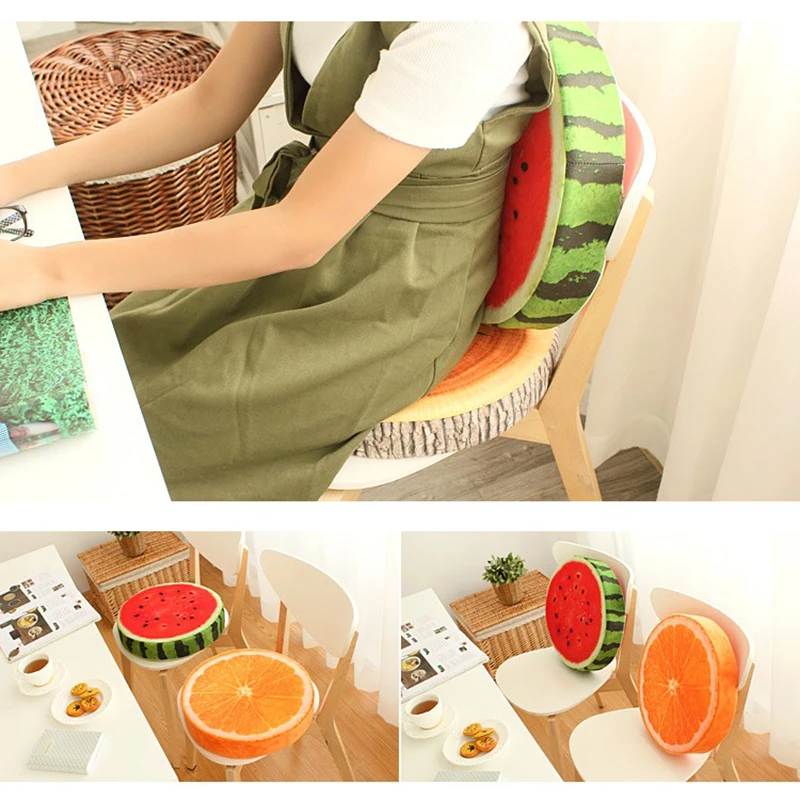 الإبداعية 3D الفاكهة PP القطن الوسائد مكتب كرسي سائد أريكة البطانيات الوسائد المنزل الوسائد الديكور almofadas هدايا 40x40 سنتيمتر الإبداعية 3D الفاكهة PP القطن الوسائد مكتب كرسي سائد أريكة البطانيات الوسائد المنزل الوسائد الديكور almofadas هدايا 40x40 سنتيمتر