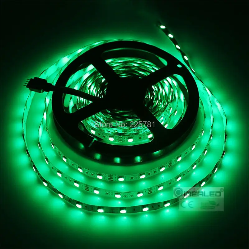5050-rgb02