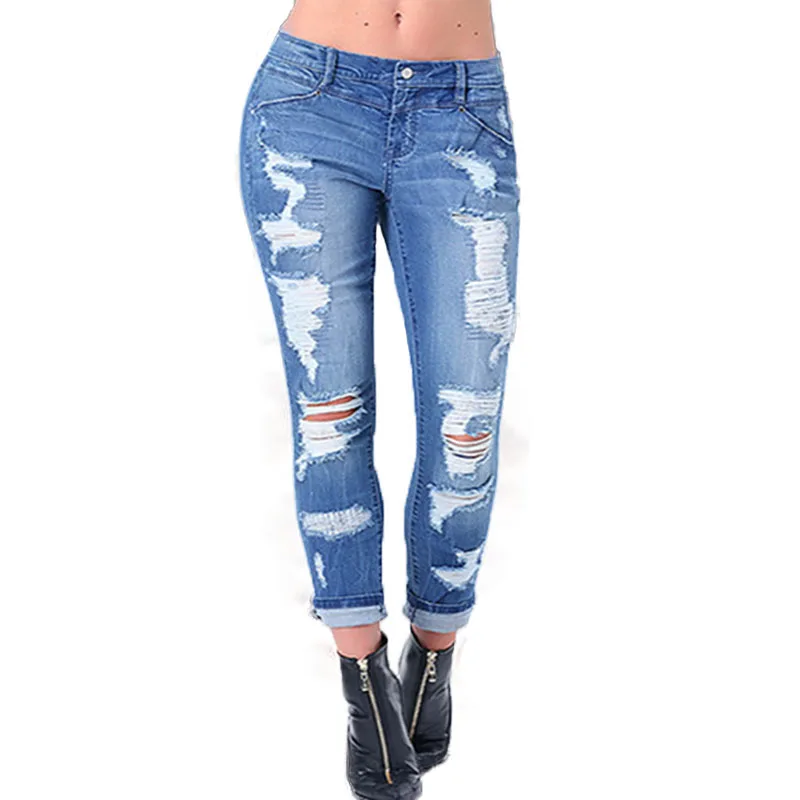 Aliexpress.com : Buy 2045 Youaxon Women`s Celebrity Style