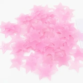 x9