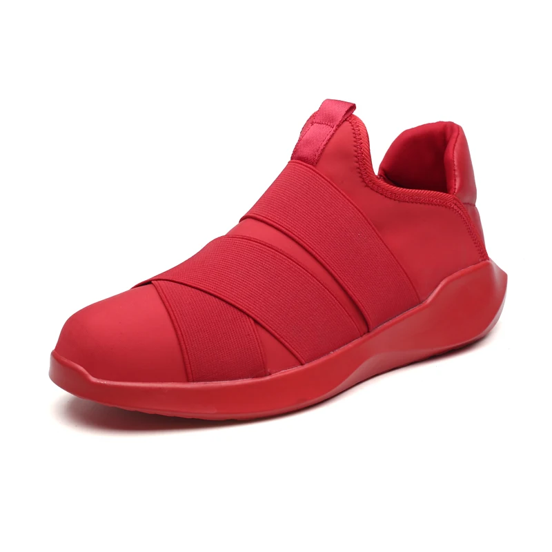 

Men Sneakers Big Size 39-45 Running Shoes for Men Shoes Breathable Light Jogging Footwears Man Sport Shoes Male Trainer