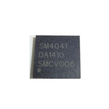 

1pcs SM4041 QFN-48 QFN new original