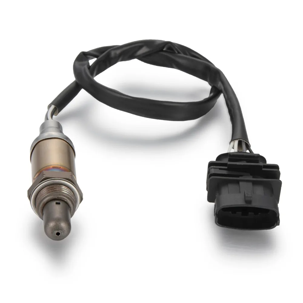 AE000260-AN-03