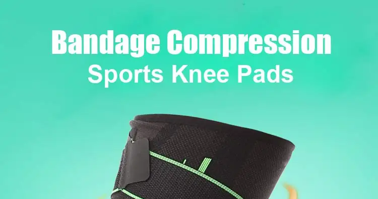 Bandage-Knee-Brace_01