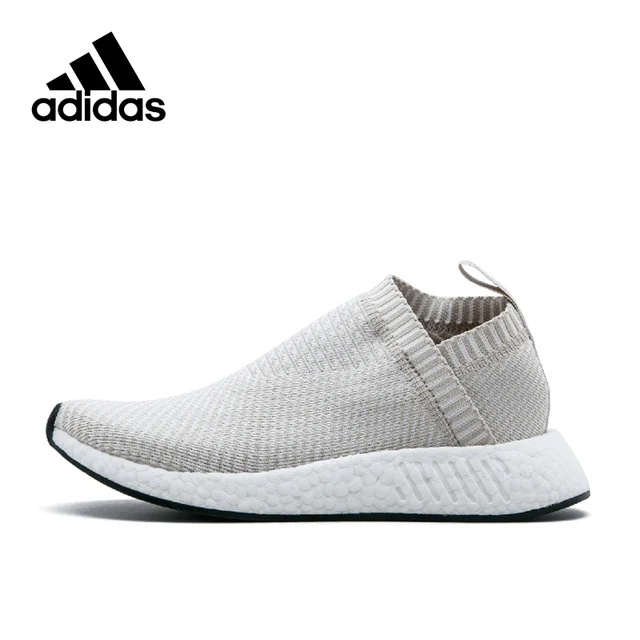 adidas sock shoes adidas sock shoes