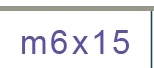 -DX_04