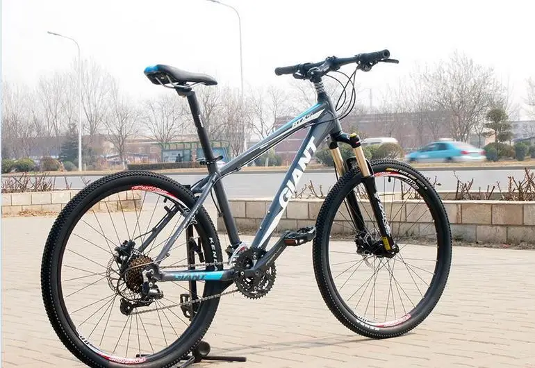 giant atx pro 26