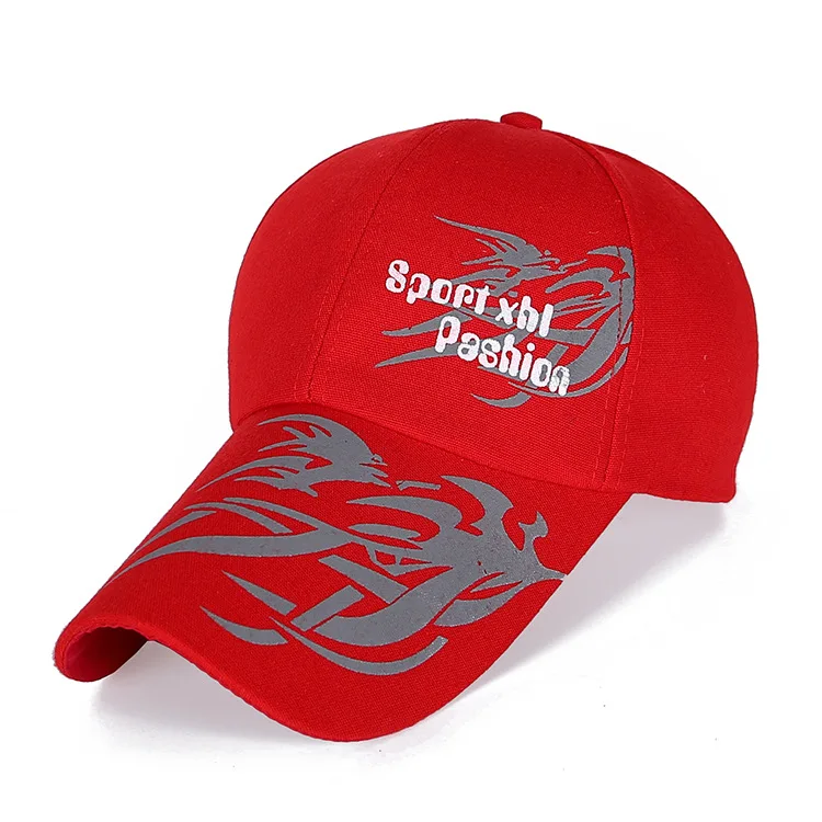 3213931392_1429858629