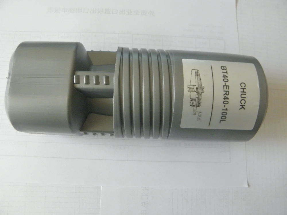 Патрон BT/рандовый держатель|collet chuck holder|chuck holderer collet |