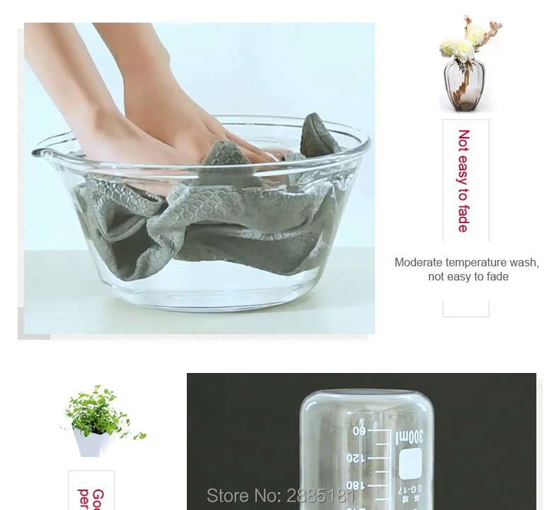 Waterproof-elastic-sofa-cover_06_05