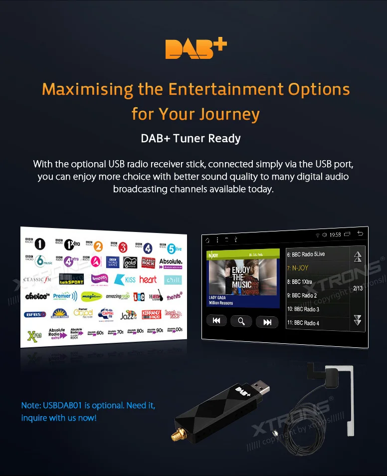 Flash Deal 10.1" Android 7.1 Octa Core Radio 32GB Rotatable Face Panel 2.5D Curved Screen Car Stereo Player GPS OBD DVR 2 DIN No DVD 13 Flash Deal 10.1" Android 7.1 Octa Core Radio 32GB Rotatable Face Panel 2.5D Curved Screen Car Stereo Player GPS OBD DVR 2 DIN No DVD 13