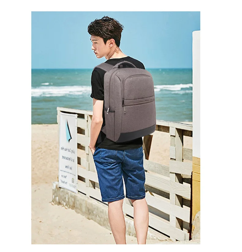 backpack business (7)