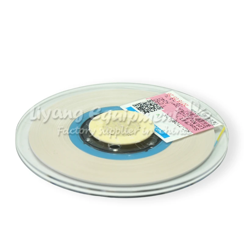 

Original ACF AC 7106U 1.5MM X 50M TAPE