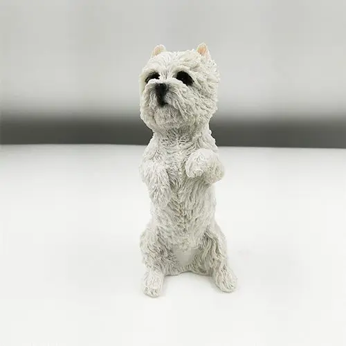 puppy dog
