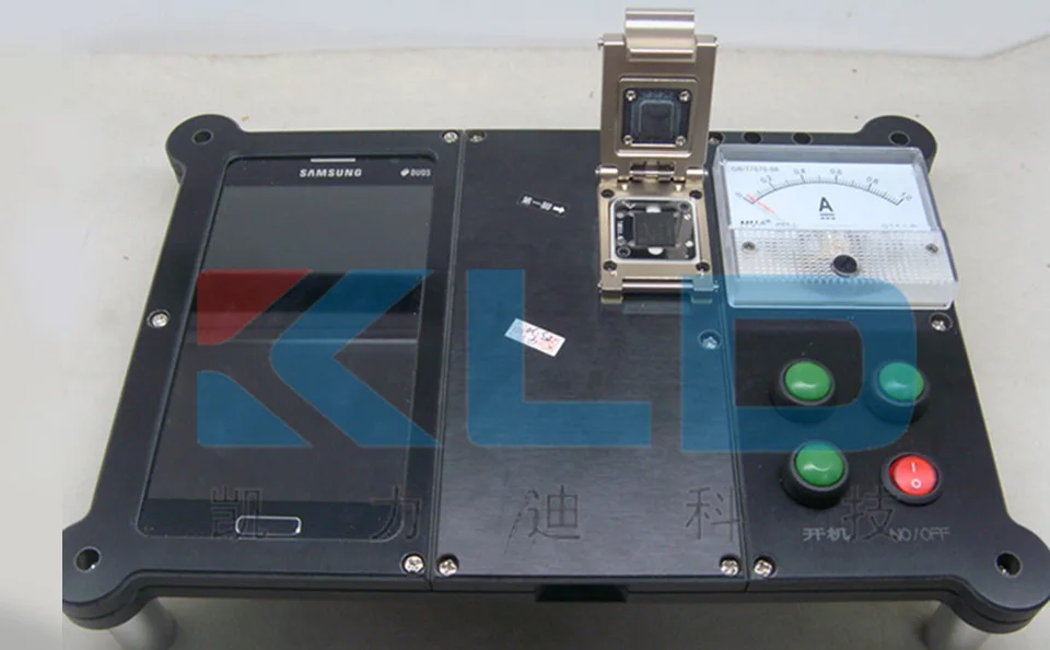 eMCP for Samsung S4 dsb-01.jpg
