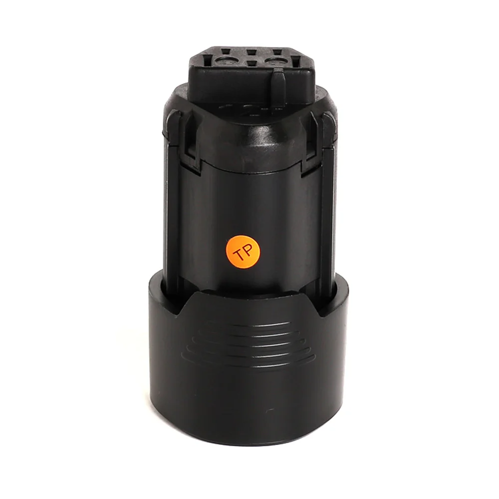 

power tool battery For RIDGID 12A 2000mAh R86048 130446011 130446007 AC82008 AC82048