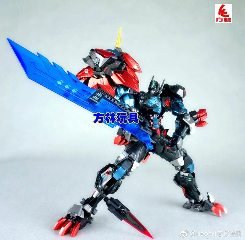 TB2kyiyjhTI8KJjSspiXXbM4FXa_!!17219934