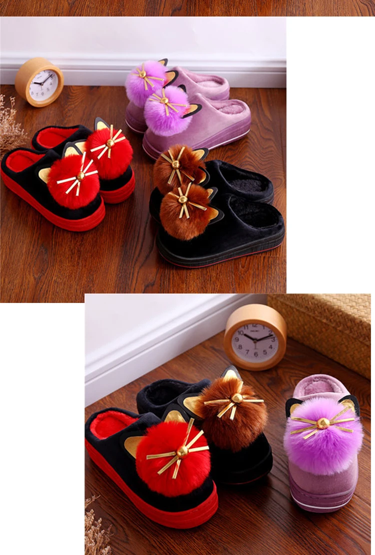 cotton-slipper_11