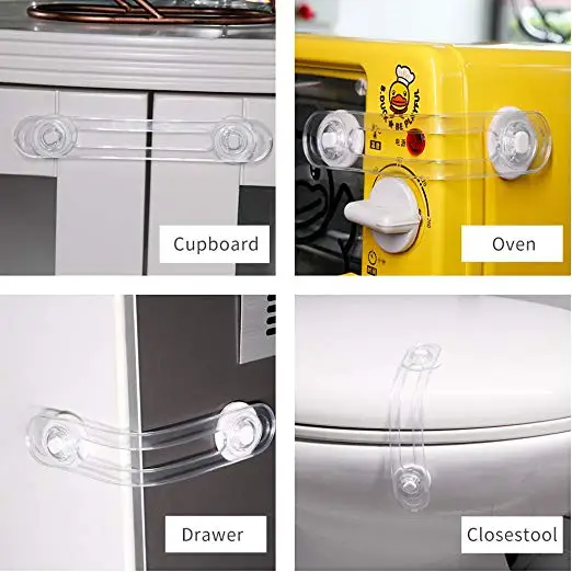 سلامة الطفل مجموعة-الطفل و الطفل واقية مجلس الوزراء و درج أقفال سلامة ، الأثاث واضح واقيات زوايا فيشة خارجية يغطي