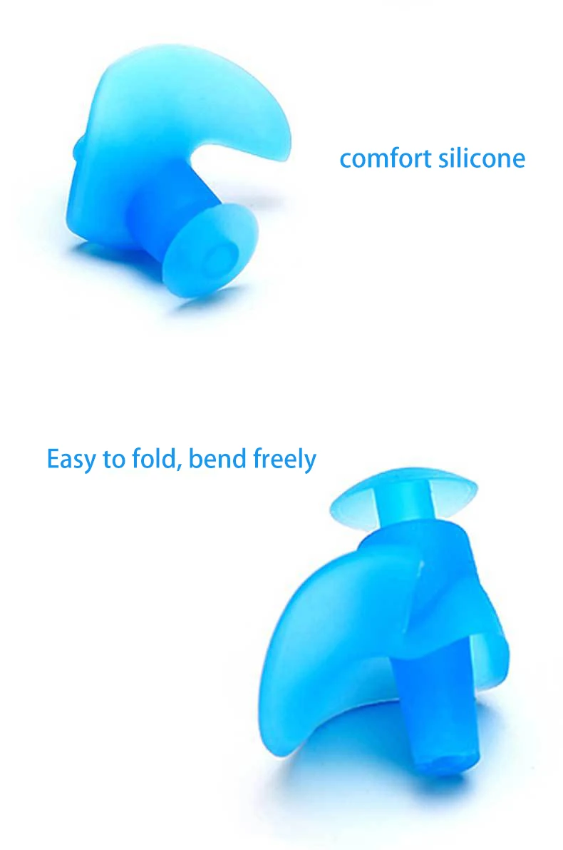 12-8510116276_2055101827