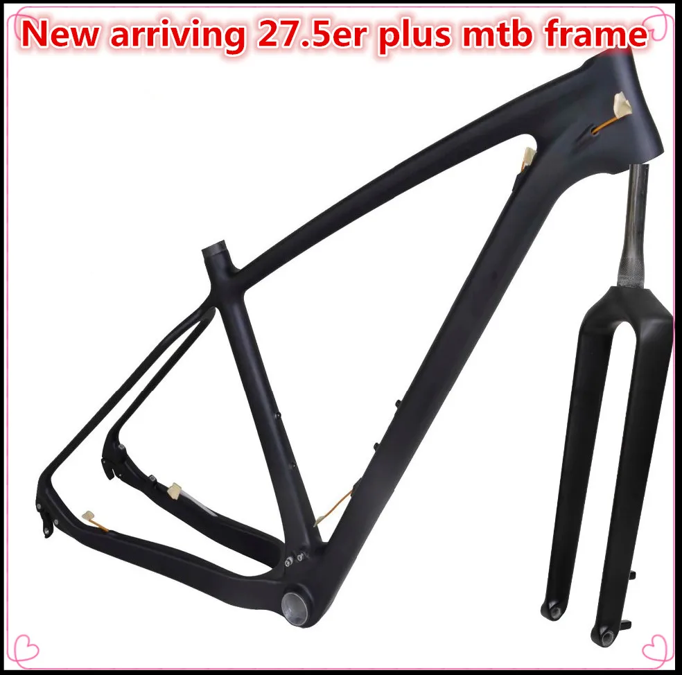 dengfu aliexpress