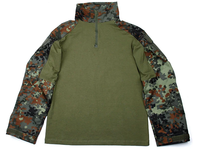 L tmc