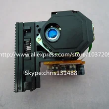 Новая Оригинальная олазерная головка KSS-240A KSS240A CD-плеер лазерный объектив/лазерная головка