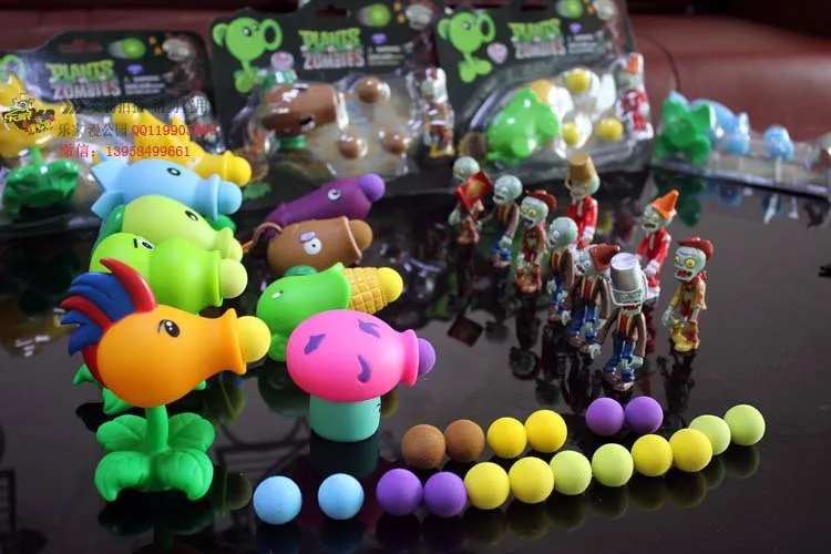 3020862171_369758095