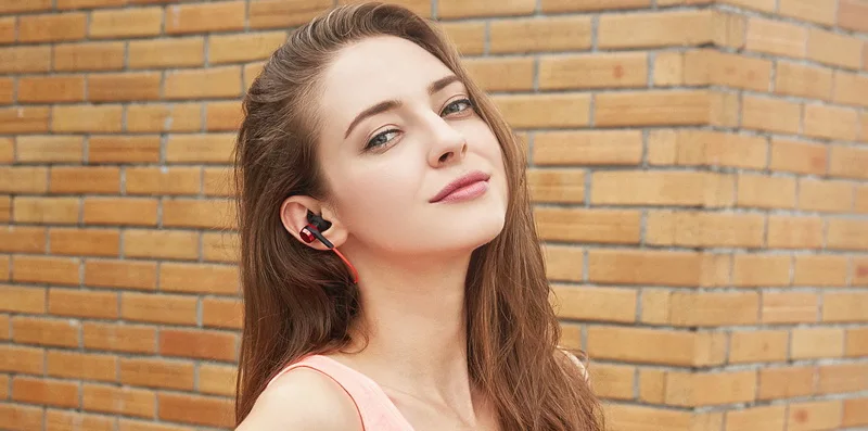 1more-EB101bluetooh earphone-01 (10)