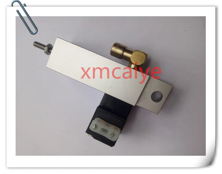 SM102 CD102 цилиндр 61.184.1133/01 фосфит ESM 10 4 P SA 38401 D108|cylinder|cylinder festo |