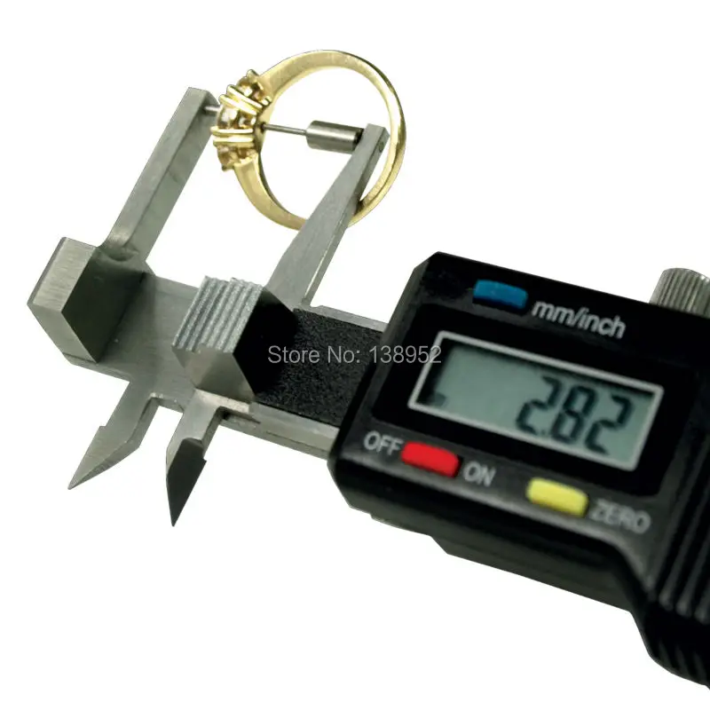 25mm gem gauge (8)