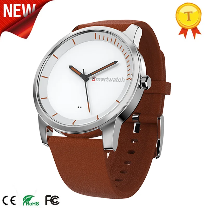 n newkoin smart watch