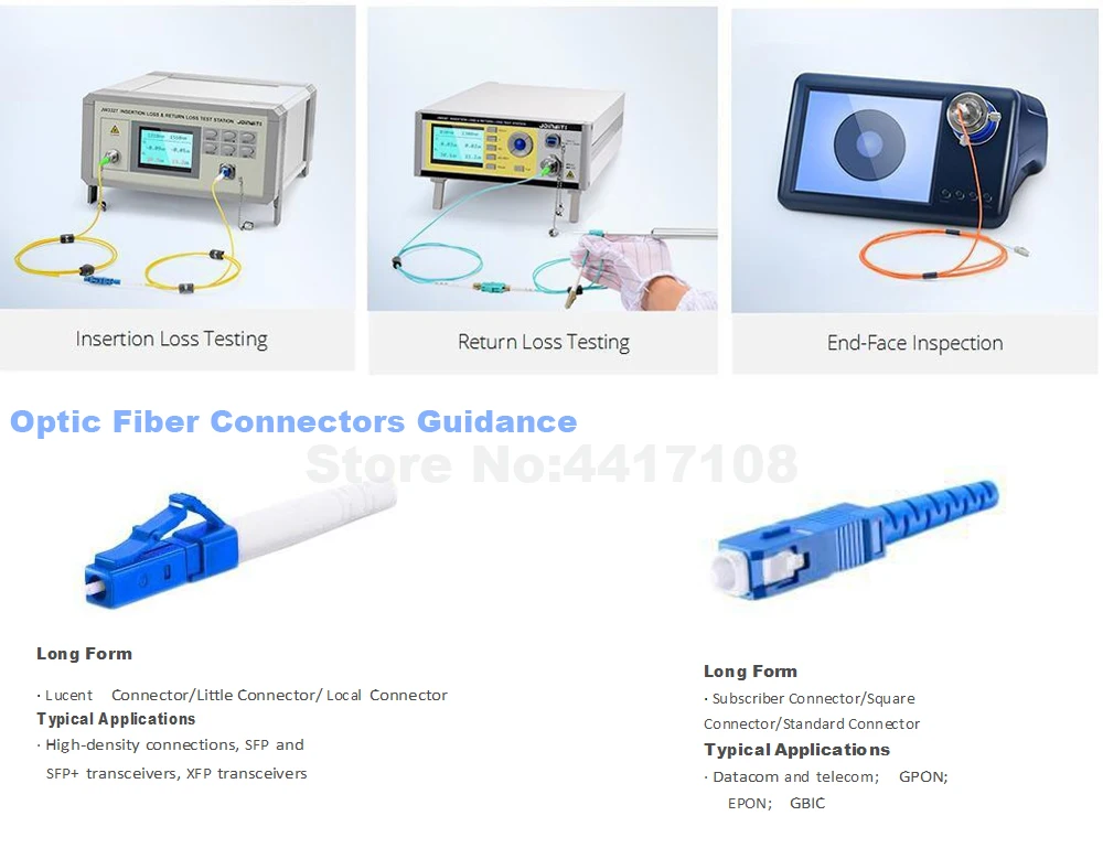 1 шт. sm sx 3 м UPC 2,0 мм или 3,0 мм FTTH Стандартный Волоконно-оптический кабель SC-SC Fibwe оптический патч-корд