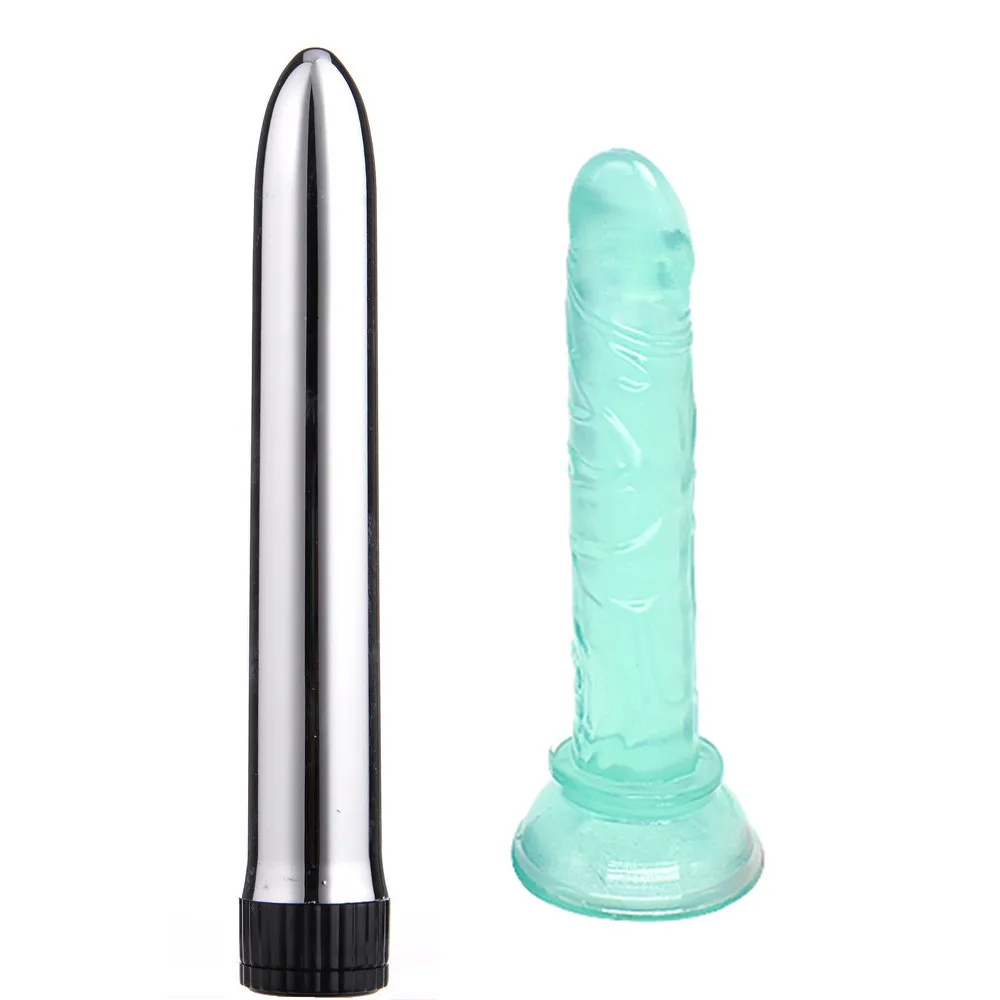 Silicone Realistic Dildo Vibrator Sex Toys Clitoris Stimulation for Women Vagina Massager G Spot Sex Products Female Masturbator (32)