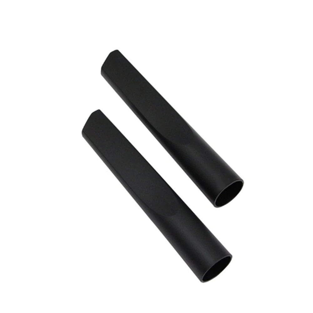 Универсальный 32 мм пылесос пластиковый плоский шов всасывающая насадка головка для Dyson/Xiaomi/Philips/iRobot части пылесоса